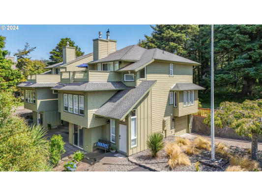 3531 S HEMLOCK ST # 1, CANNON BEACH, OR 97110 - Image 1