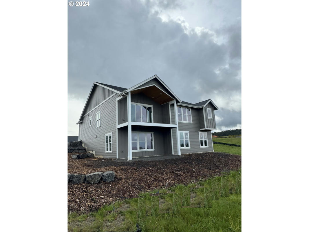 2200 SE TIMBER COUNTRY DR, WARRENTON, OR 97146, photo 1 of 11