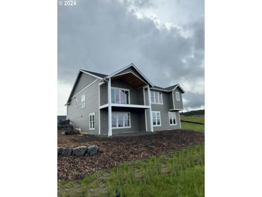 2200 SE TIMBER COUNTRY DR, WARRENTON, OR 97146 - Image 1