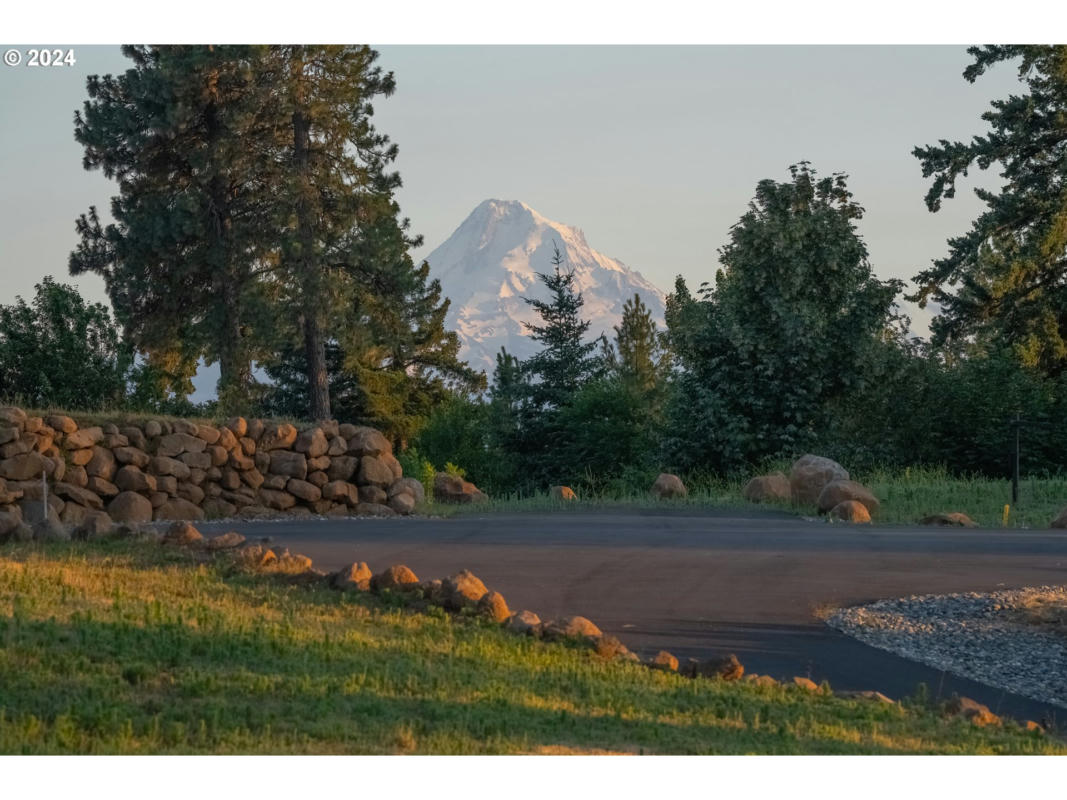 PAINTED SKY LN 3, WHITE SALMON, WA 98672, WHITE SALMON, WA 98672, photo 1 of 32