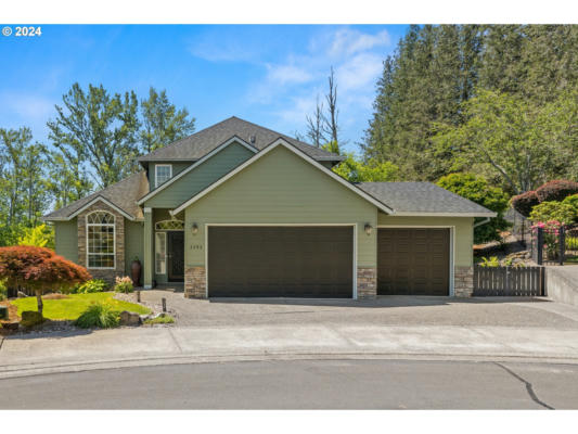 3245 SE HALL CT, TROUTDALE, OR 97060 - Image 1