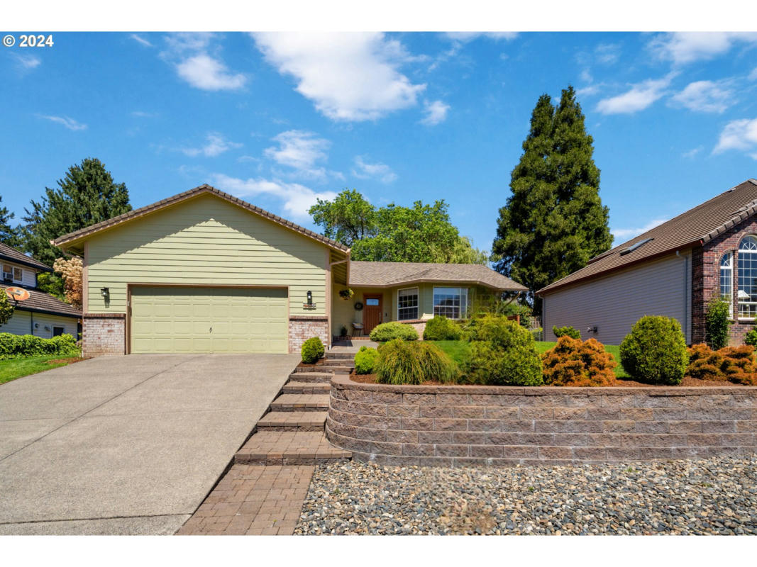 518 NW 131ST ST, VANCOUVER, WA 98685, photo 1 of 39
