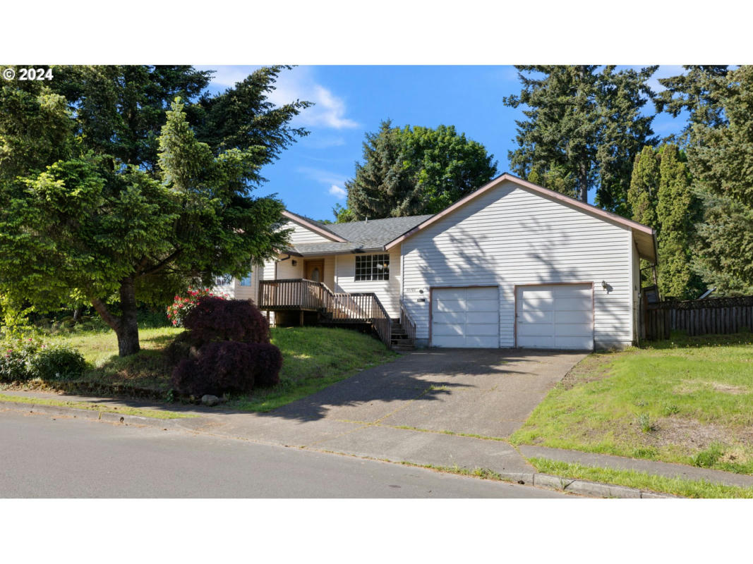 22784 SW UPPER ROY ST, SHERWOOD, OR 97140, photo 1 of 33