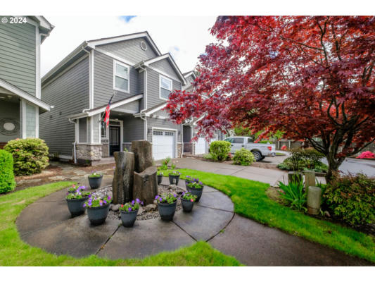 1451 60TH AVE, SWEET HOME, OR 97386 - Image 1