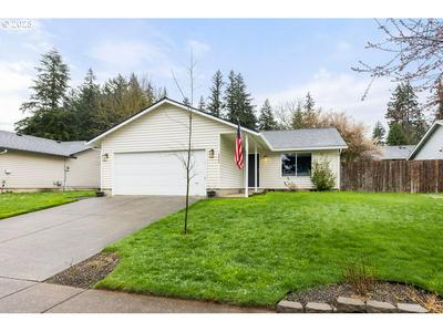 13305 NE 25TH ST, Vancouver, WA 98684 For Sale | MLS# 23662286 | RE/MAX