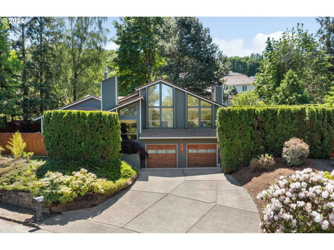 9710 SE CRYSTAL VIEW DR, PORTLAND, OR 97266, photo 1 of 40