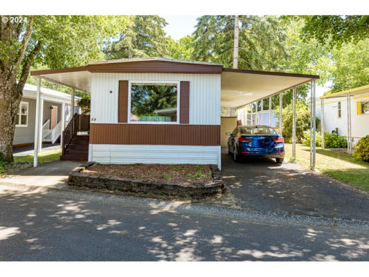 1475 GREEN ACRES RD SPC 80, EUGENE, OR 97408 - Image 1