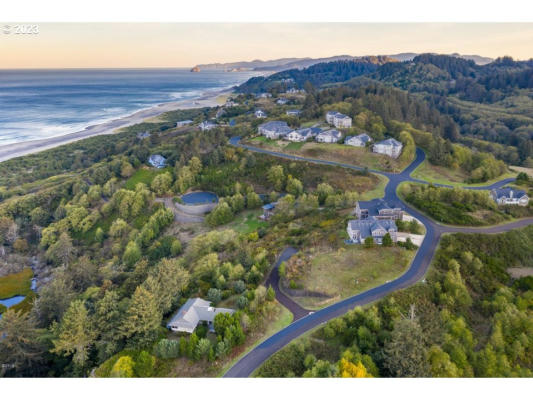 LOT 13-A, NESKOWIN, OR 97149, photo 4 of 14