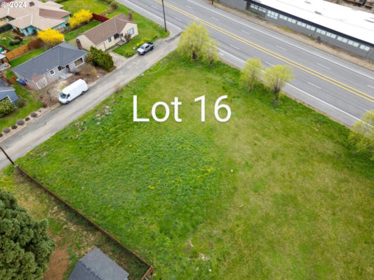 NE LOMBARD ST 16, PORTLAND, OR 97218, photo 4 of 18