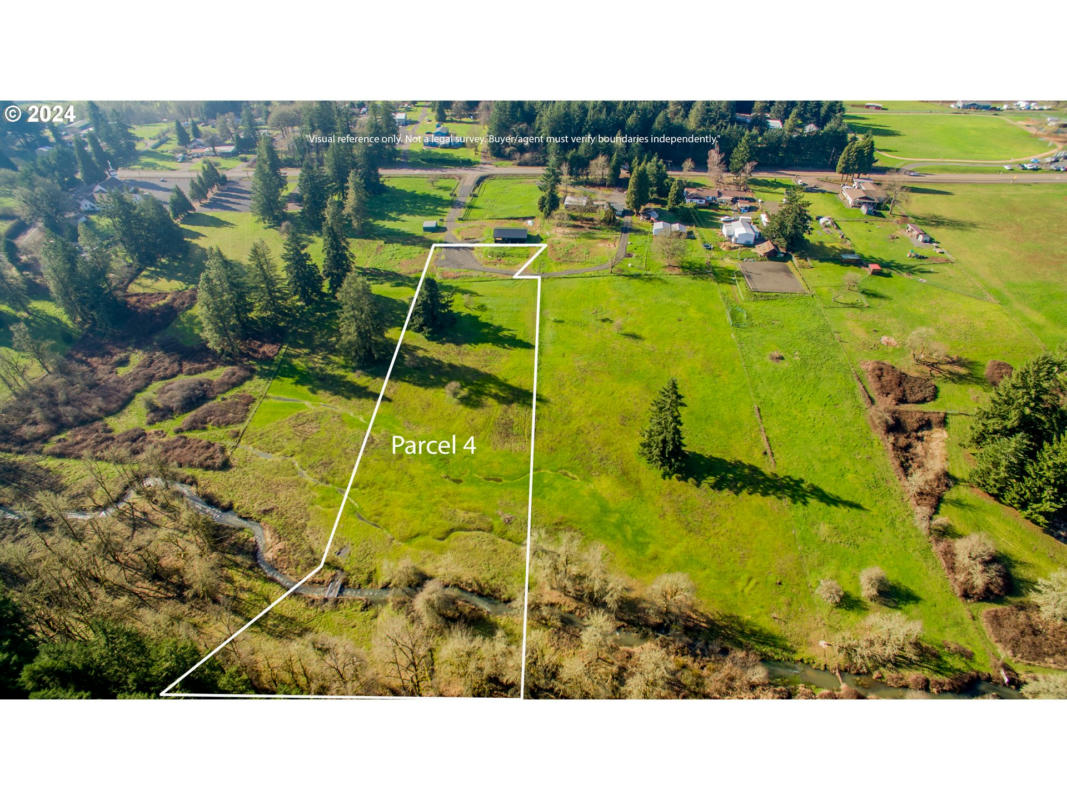 HWY 228 LOT 4, SWEET HOME, OR 97386, SWEET HOME, OR 97386, photo 1 of 20