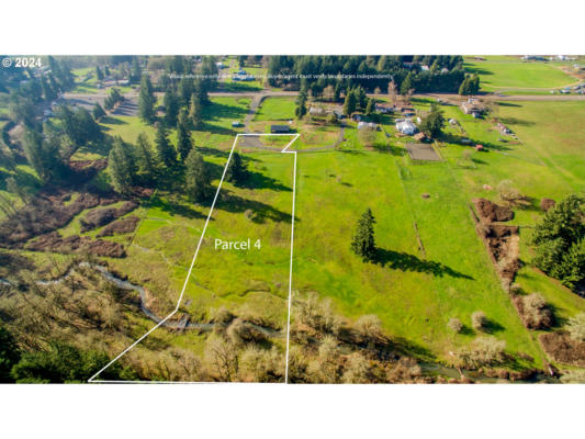 HWY 228 LOT 4, SWEET HOME, OR 97386, SWEET HOME, OR 97386 - Image 1