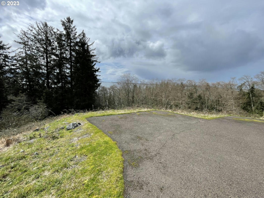 LOT 21 NORTH RIDGE DR, BAY CITY, OR 97107, BAY CITY, OR 97107, photo 1 of 6