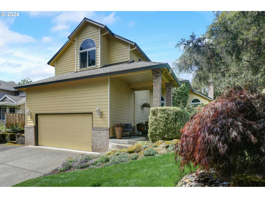 2709 SW CORBETH LN, TROUTDALE, OR 97060, photo 1 of 48