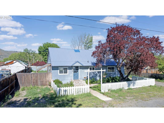 2175 14TH ST, BAKER CITY, OR 97814 - Image 1