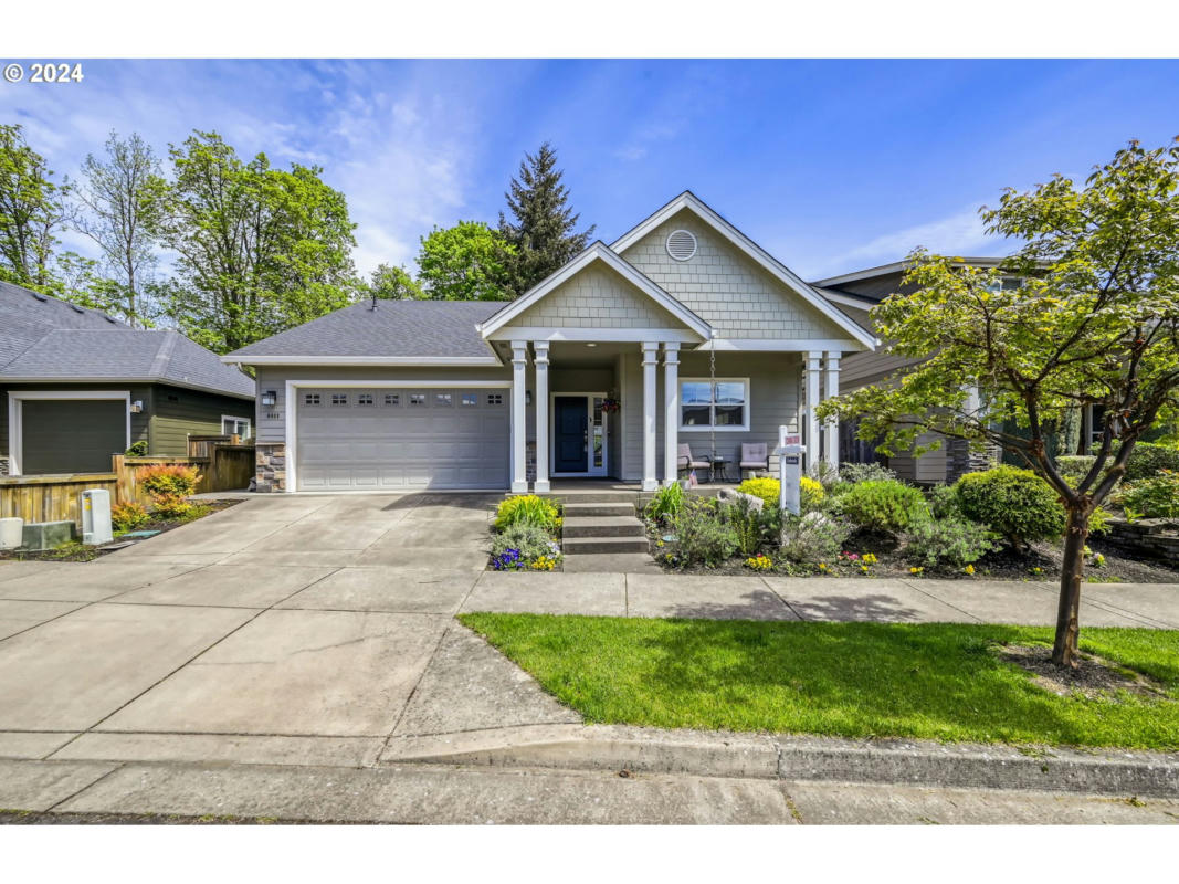 4469 WENDOVER ST, EUGENE, OR 97404, photo 1 of 36