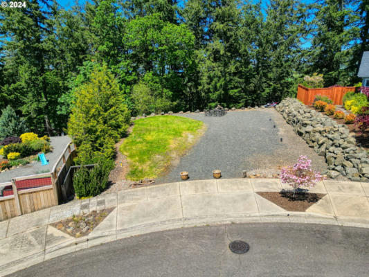 831 NORTHPOINT LOOP, BROWNSVILLE, OR 97327 - Image 1