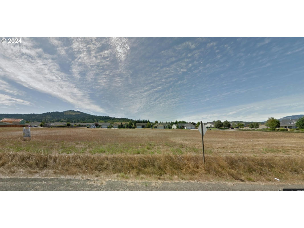 0 STATE HIGHWAY 138, SUTHERLIN, OR 97479, photo 1 of 3