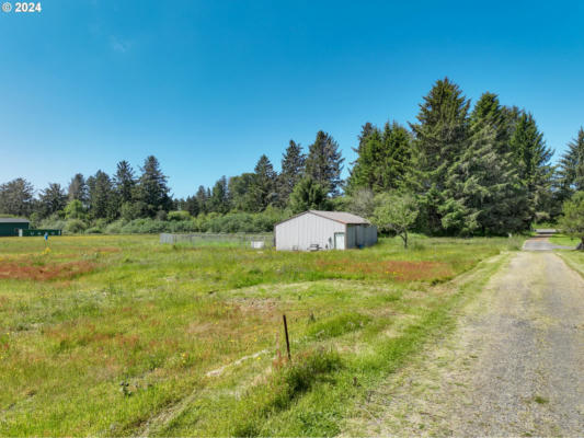 33576 WILLOW POND LN, SEASIDE, OR 97138 - Image 1