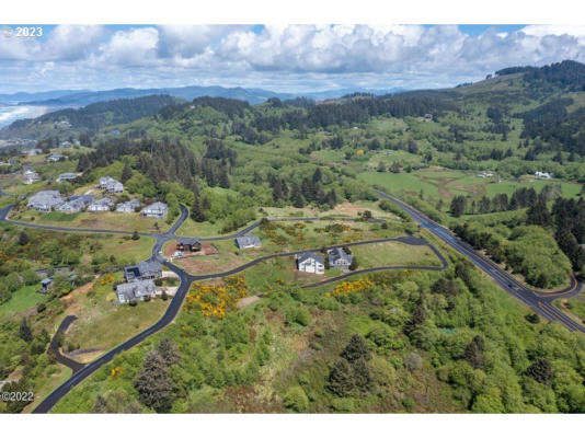 LOT 30, NESKOWIN, OR 97149, photo 4 of 8