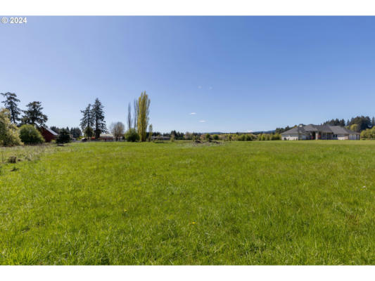WIGHT DR LOT 3, WARREN, OR 97053, photo 4 of 11