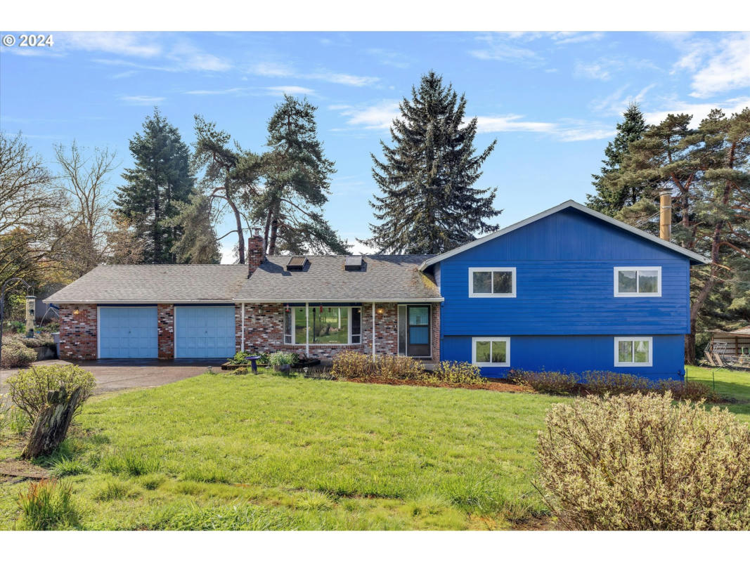 14849 NW ORCHARDALE RD, FOREST GROVE, OR 97116, photo 1 of 45