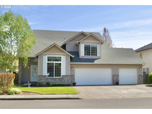 11607 NW 27TH AVE, VANCOUVER, WA 98685 - Image 1
