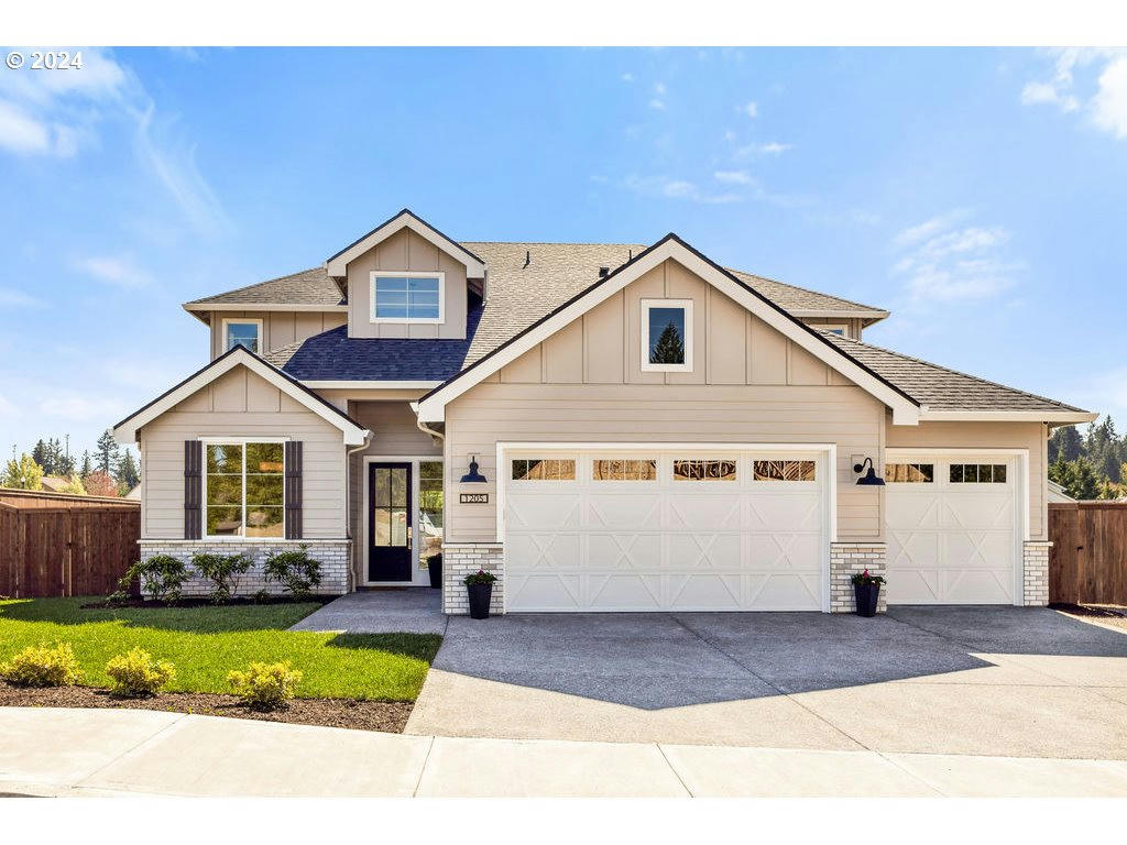 1205 NW 151ST ST, VANCOUVER, WA 98685, photo 1 of 48