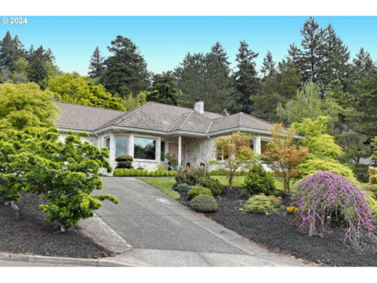 3230 SW 55TH DR, PORTLAND, OR 97221 - Image 1
