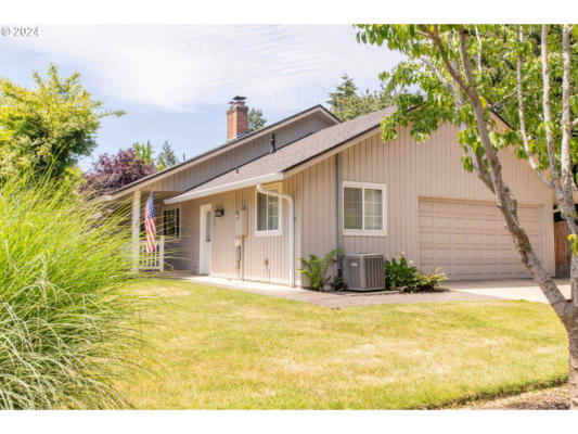 1367 N PONDEROSA ST, CANBY, OR 97013 - Image 1
