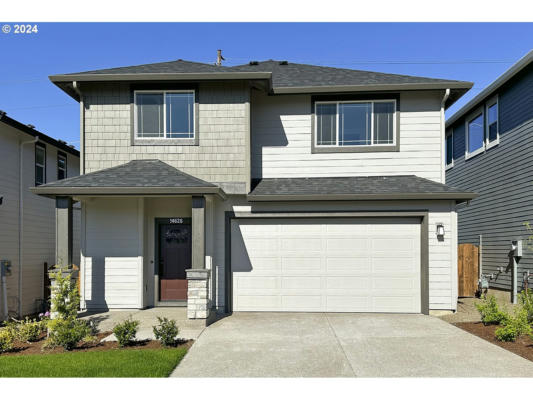 14626 SW 169TH AVE, PORTLAND, OR 97224 - Image 1