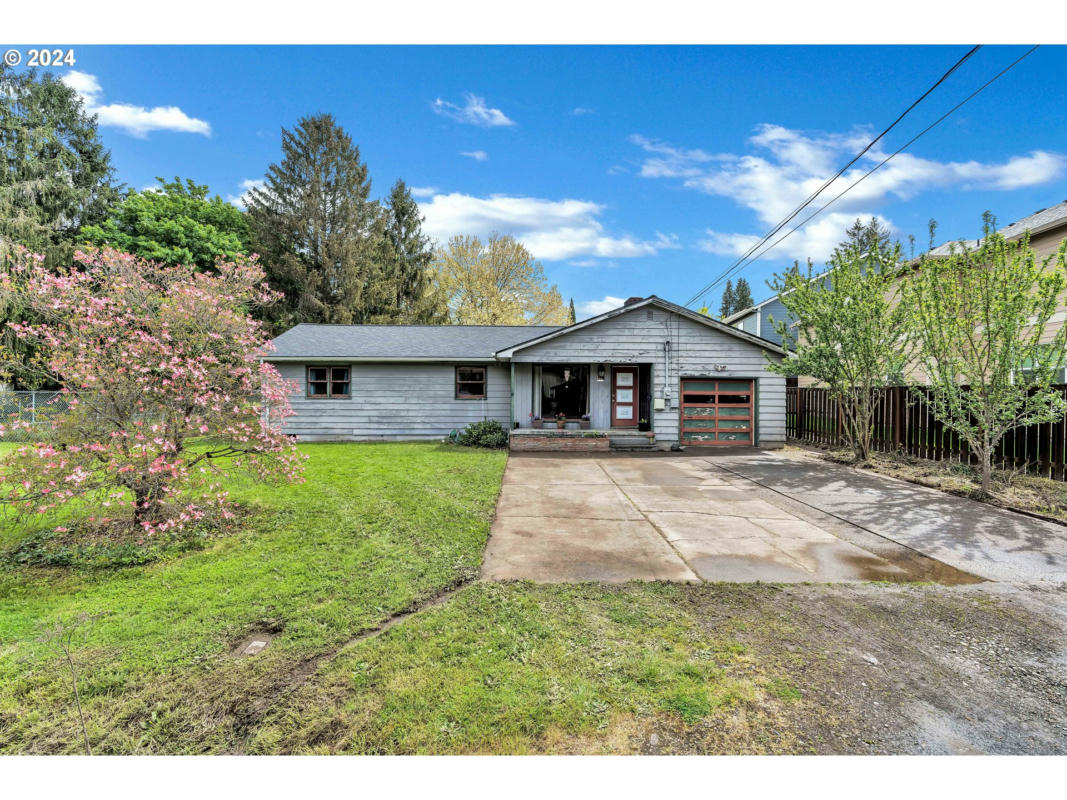 3500 SW 174TH AVE, BEAVERTON, OR 97003, photo 1 of 34
