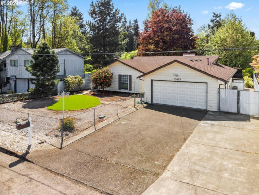 13465 SE RUSCLIFF RD, MILWAUKIE, OR 97222 - Image 1