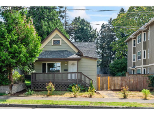 3946 N MONTANA AVE, PORTLAND, OR 97227 - Image 1