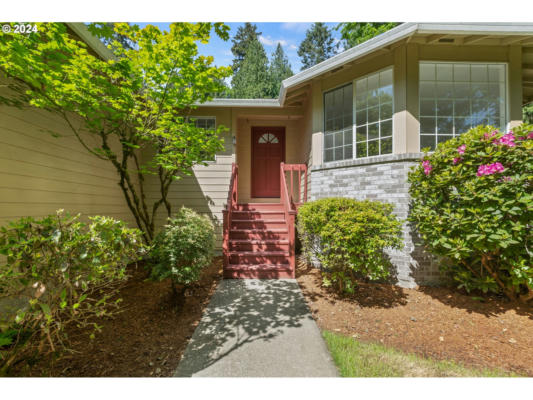 11025 SW BOONES FERRY RD, PORTLAND, OR 97219, photo 3 of 36