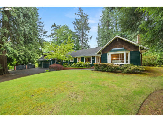 7000 SW 78TH AVE, PORTLAND, OR 97223 - Image 1