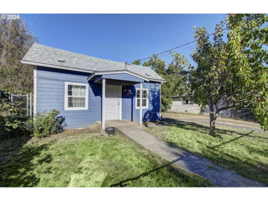 3510 T ST, VANCOUVER, WA 98663 - Image 1