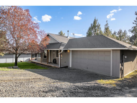 11319 NW MORROW AVE, PRINEVILLE, OR 97754 - Image 1