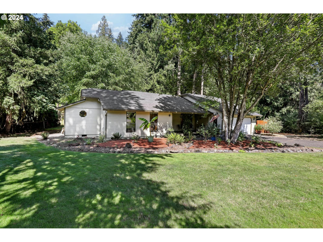 15806 NE 183RD ST, BRUSH PRAIRIE, WA 98606, photo 1 of 38