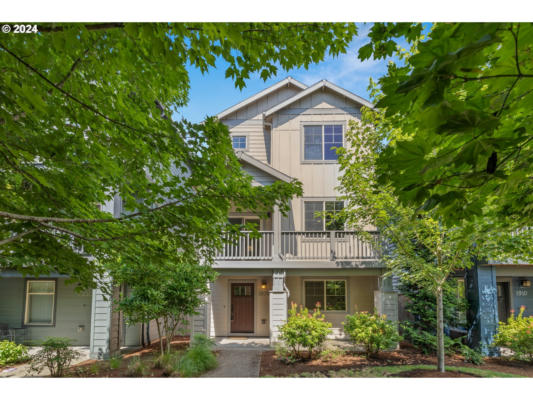 1908 SW 144TH AVE, BEAVERTON, OR 97005 - Image 1