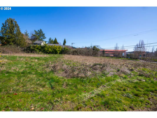 12295 NW CORNELL RD, PORTLAND, OR 97229 - Image 1