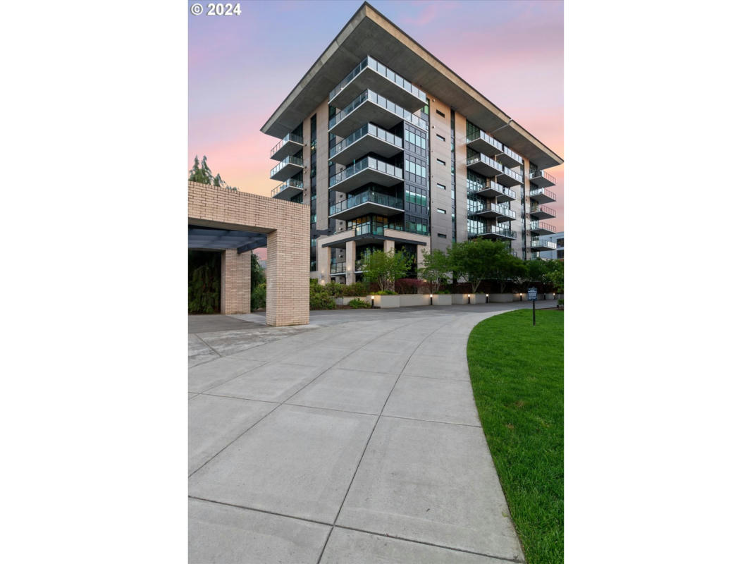 1830 NW RIVERSCAPE ST APT 803, PORTLAND, OR 97209, photo 1 of 40