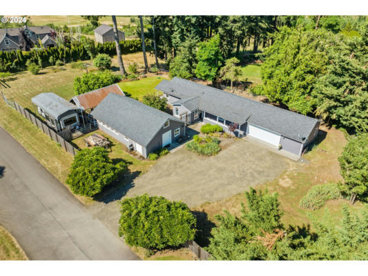 35478 SUNNYHILL LN, PLEASANT HILL, OR 97455 - Image 1