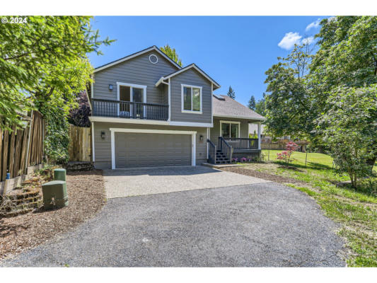 1007 SW 197TH AVE, BEAVERTON, OR 97003 - Image 1