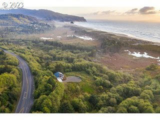 54 PELICAN POINT, NESKOWIN, OR 97149, photo 4 of 6