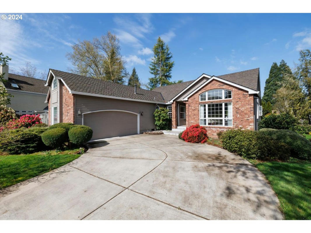 31020 SW COUNTRY VIEW LN, WILSONVILLE, OR 97070, photo 1 of 40