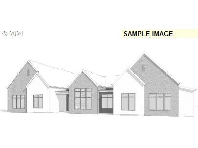 5726 NW 146TH CIR # LOT 3, VANCOUVER, WA 98685, photo 1