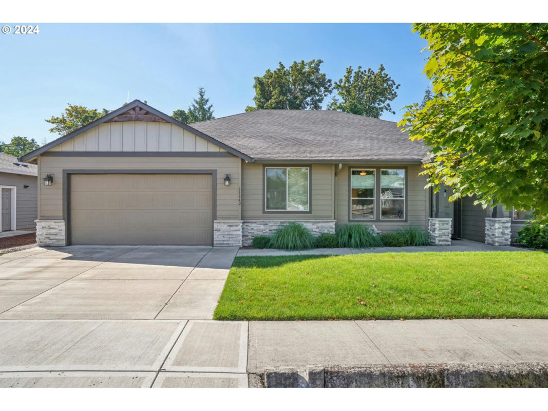 11442 SE 11TH CIR, VANCOUVER, WA 98664, photo 1 of 40