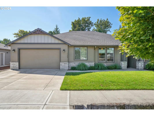 11442 SE 11TH CIR, VANCOUVER, WA 98664 - Image 1