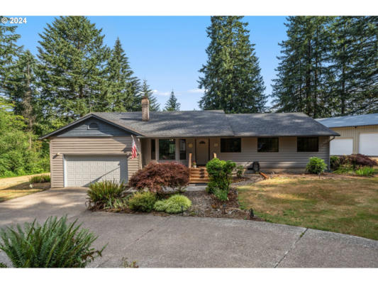 24818 NE 153RD ST, BRUSH PRAIRIE, WA 98606 - Image 1