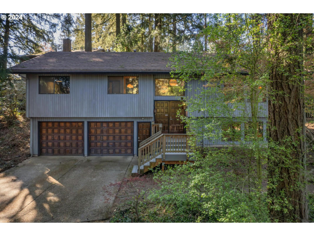 14185 SW 164TH AVE, PORTLAND, OR 97224, photo 1 of 45